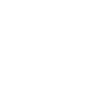 Times World Adventure