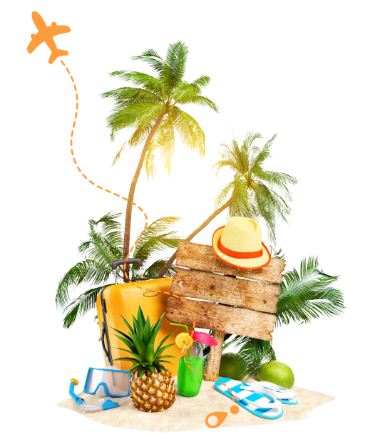 slider-image 