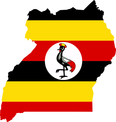 1200px-Flag-map_of_Uganda.svg