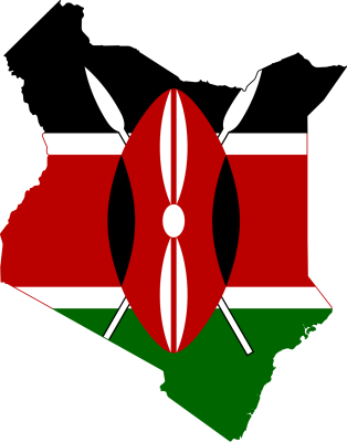 Flag-map_of_Kenya.svg