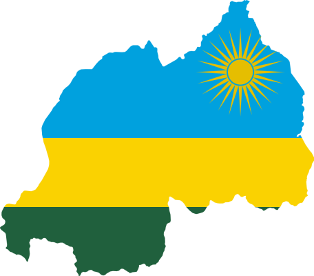 Flag-map_of_Rwanda.svg