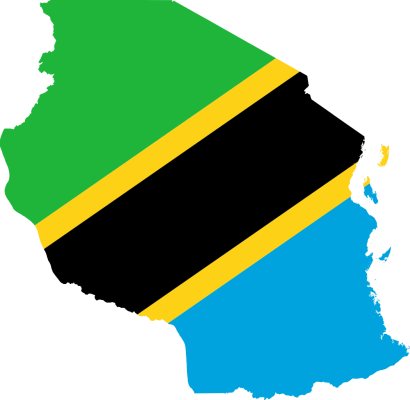 Flag-map_of_Tanzania.svg